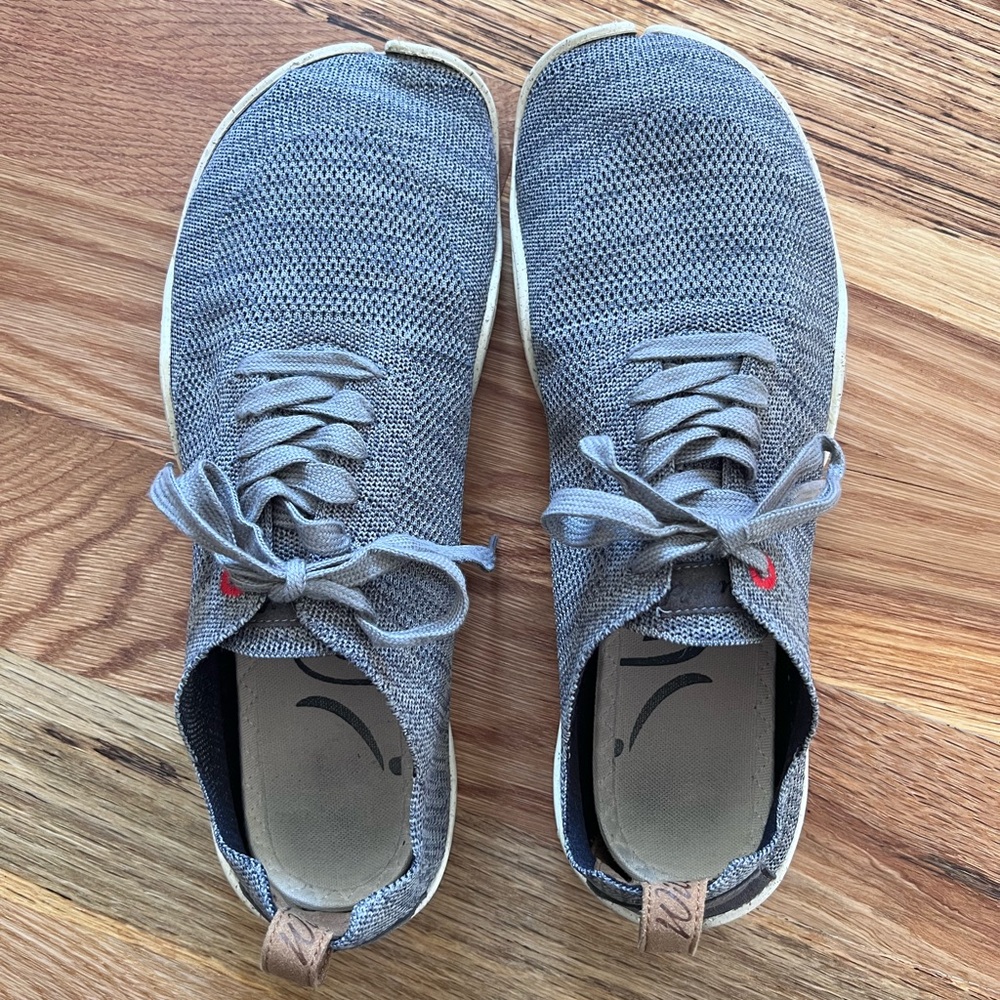 Wildling Nittugo Sneakers